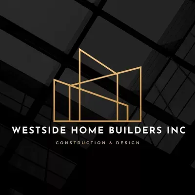 Westside Home Builders Inc.