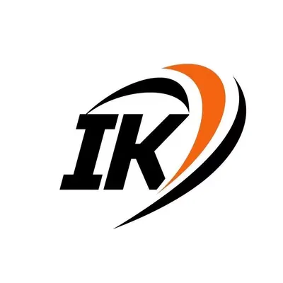IK Moving Services
