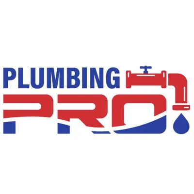 PlumbingPro