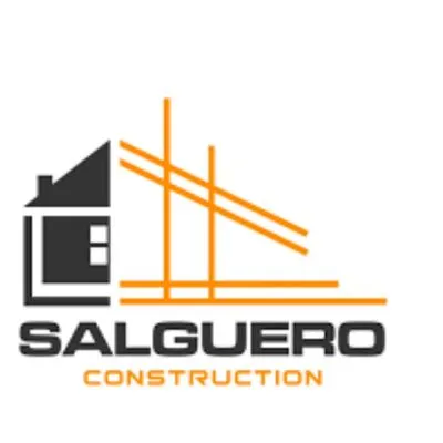 Salguero construction ? ?