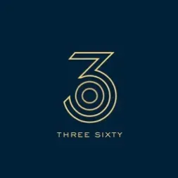 360 LLC