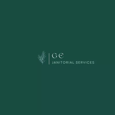 GE Janitorial Solutions
