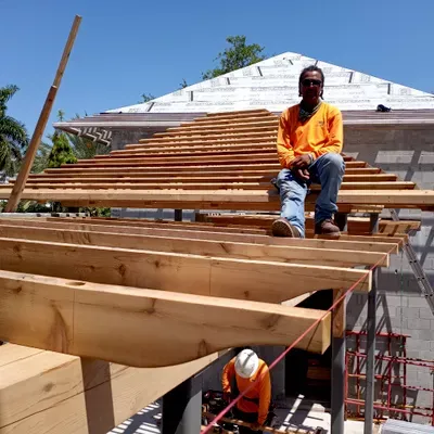 Anythinglumber LLC