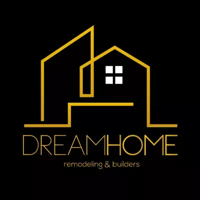 DreamHome Remodeling and Builders