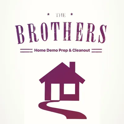 BROTHERS DEMO PREP & HOME CLEANOUTS,LLC