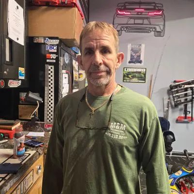 M & M Plumbing LLC