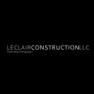 LeClair Construction LLC