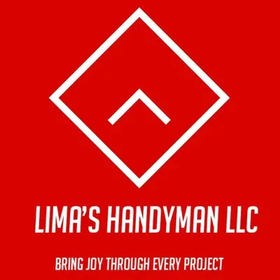 Lima’s Handyman LLC