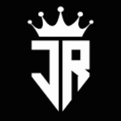 JR HANDYMAN