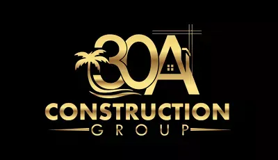 30a construction group