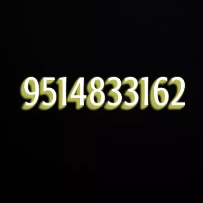 lvelectric ( Feel free to call for a quote)