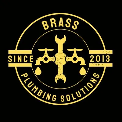 Brass Plumbing Solutions