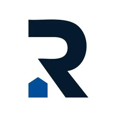 Rapid Repairs