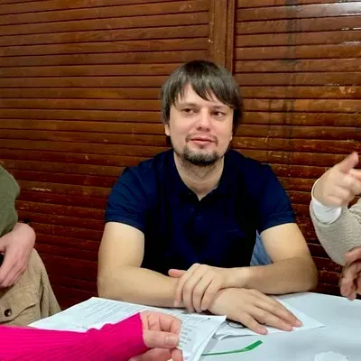 Oleksandr