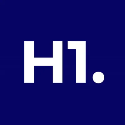 H1 Remodeling