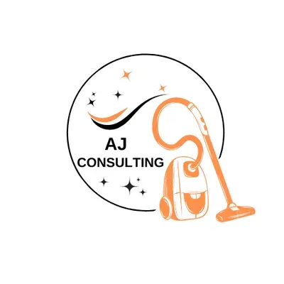 AJ Consulting