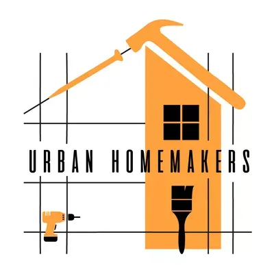 Urban HomeMakers