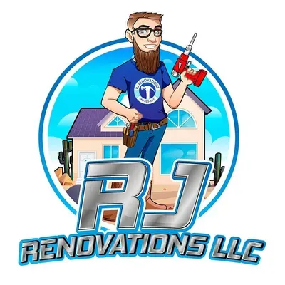 RJ RENOVATIONS LLC