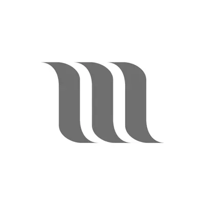 Miessau LLC