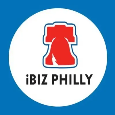 IBizCredit