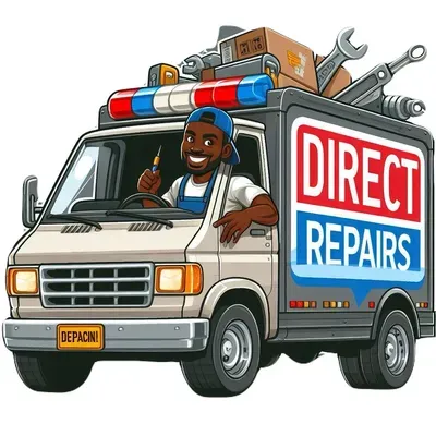 Direct Repairs