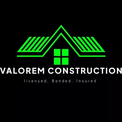 Valorem Construction