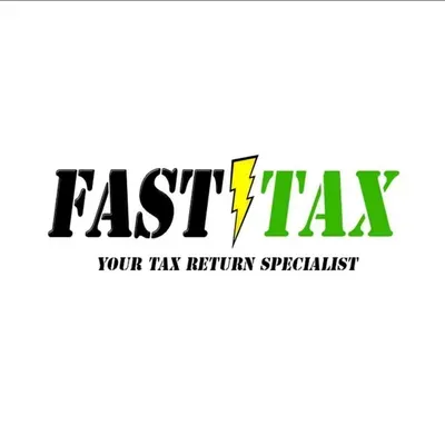Fast Tax Longwood