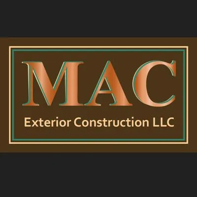 MAC Exterior Construction LLC