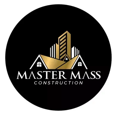 Master mass. Construction.