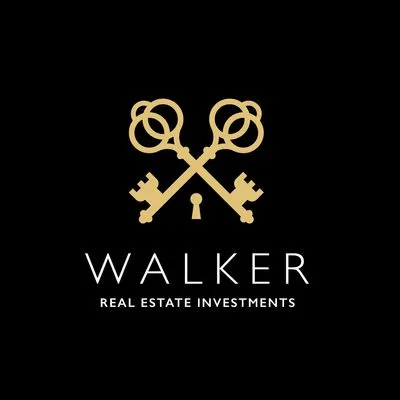 Walker Real Estate Investments