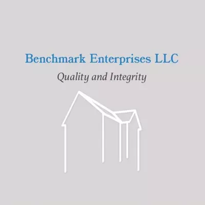 Benchmark Enterprises LLC