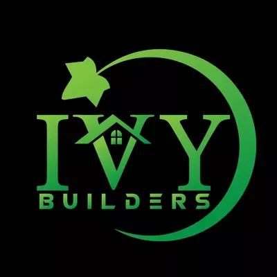 Ivy Builders