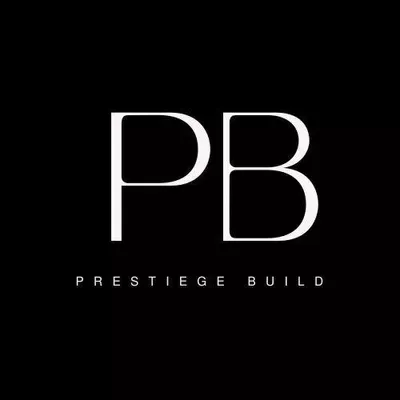 Prestiege Build