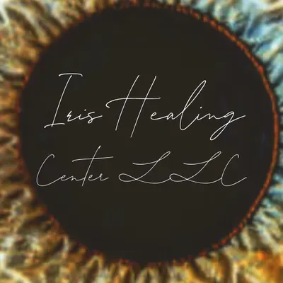 Iris Healing Center LLC