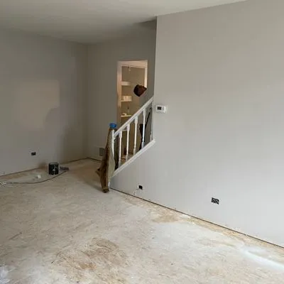 Impact Construction USA