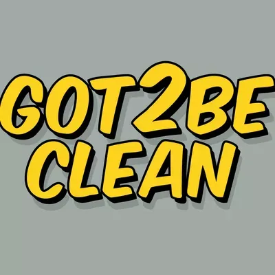 Got2Be Clean LLC