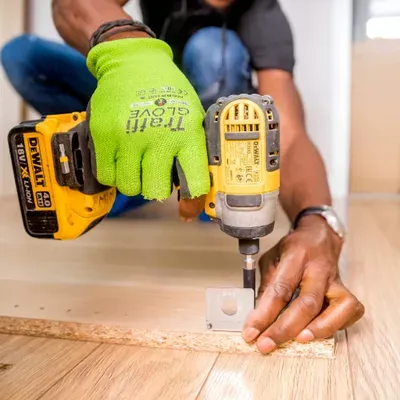 Handy Services Pro Llc
