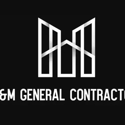 M&M General Contractor