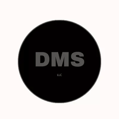 Dynamic Med Services