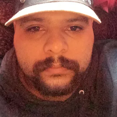 MIGZRIGZ