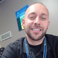 Inland Tax Preparation
