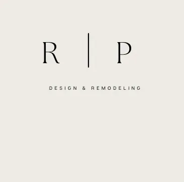 R|P Design & Remodeling