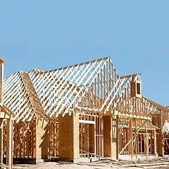 BH Construction & Development LLC