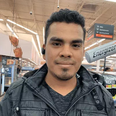 Victor