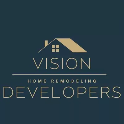 VISION DEVELOPERS