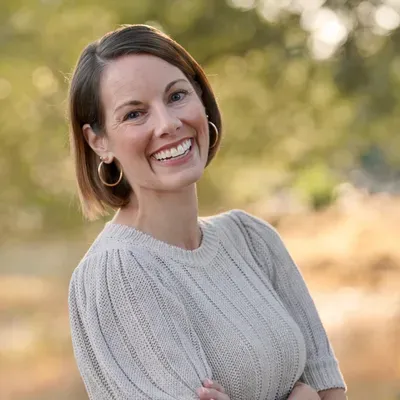 Cottonwood Counseling & Coaching