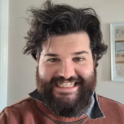 Kev Installs (Handyman, electric, and more)