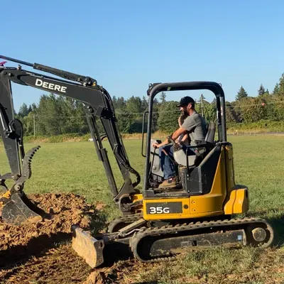 Moonlight contracting llc