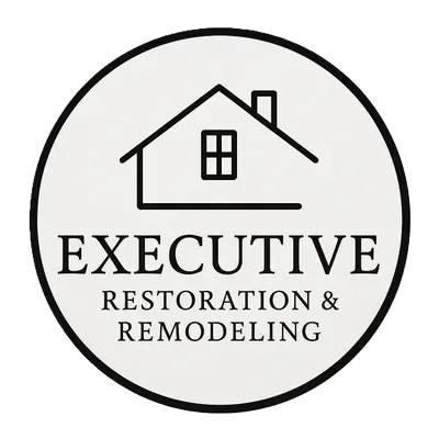 Executive Restoration & Remodeling
