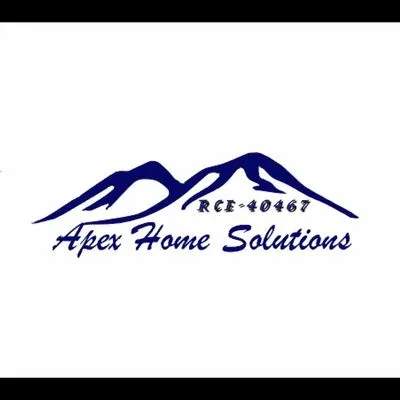 Apex Home Solutions